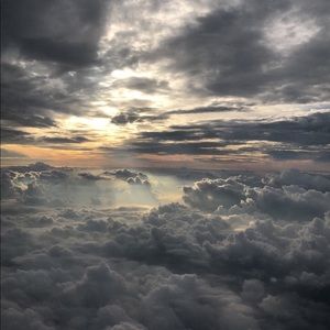 Meet your Posher, Evan